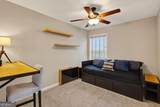 4967 Berkeley Run Crossing - Photo 28