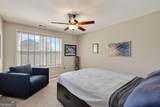 4967 Berkeley Run Crossing - Photo 29