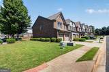 4967 Berkeley Run Crossing - Photo 3
