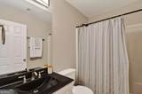 4967 Berkeley Run Crossing - Photo 30