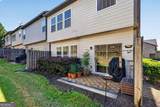 4967 Berkeley Run Crossing - Photo 31