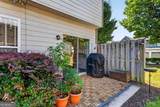 4967 Berkeley Run Crossing - Photo 32