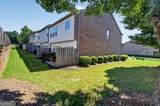 4967 Berkeley Run Crossing - Photo 33
