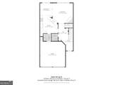 4967 Berkeley Run Crossing - Photo 34