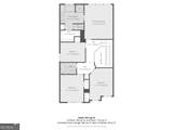 4967 Berkeley Run Crossing - Photo 35