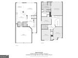 4967 Berkeley Run Crossing - Photo 36