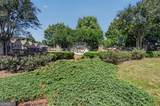 4967 Berkeley Run Crossing - Photo 40