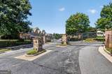 4967 Berkeley Run Crossing - Photo 41