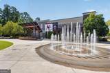 4967 Berkeley Run Crossing - Photo 45