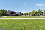 4967 Berkeley Run Crossing - Photo 46
