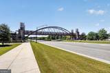 4967 Berkeley Run Crossing - Photo 48