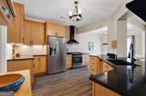 4967 Berkeley Run Crossing - Photo 5