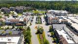 4967 Berkeley Run Crossing - Photo 50