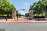 4967 Berkeley Run Crossing - Photo 57