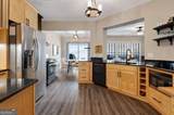 4967 Berkeley Run Crossing - Photo 7