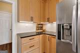 4967 Berkeley Run Crossing - Photo 8
