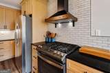 4967 Berkeley Run Crossing - Photo 9