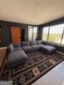 3481 Lakeside Drive - Photo 1