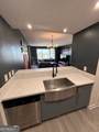 3481 Lakeside Drive - Photo 10