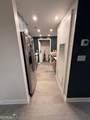 3481 Lakeside Drive - Photo 12