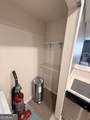 3481 Lakeside Drive - Photo 13