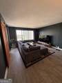 3481 Lakeside Drive - Photo 15