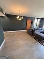 3481 Lakeside Drive - Photo 16