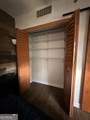 3481 Lakeside Drive - Photo 17