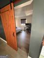 3481 Lakeside Drive - Photo 19