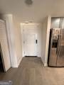 3481 Lakeside Drive - Photo 2