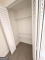 3481 Lakeside Drive - Photo 21