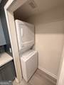 3481 Lakeside Drive - Photo 23