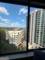 3481 Lakeside Drive - Photo 24