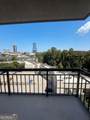 3481 Lakeside Drive - Photo 25