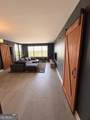 3481 Lakeside Drive - Photo 3