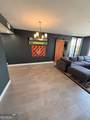 3481 Lakeside Drive - Photo 5