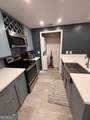 3481 Lakeside Drive - Photo 6