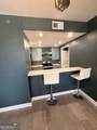 3481 Lakeside Drive - Photo 7