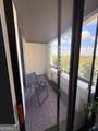 3481 Lakeside Drive - Photo 8