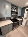 3481 Lakeside Drive - Photo 9