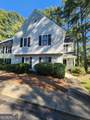 4155 Gloucester Place - Photo 1