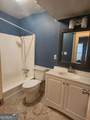 4155 Gloucester Place - Photo 10