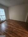 4155 Gloucester Place - Photo 11