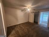 4155 Gloucester Place - Photo 12