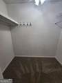 4155 Gloucester Place - Photo 13