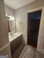4155 Gloucester Place - Photo 14