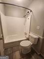 4155 Gloucester Place - Photo 15