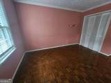 4155 Gloucester Place - Photo 16