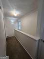 4155 Gloucester Place - Photo 17