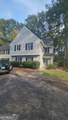 4155 Gloucester Place - Photo 18